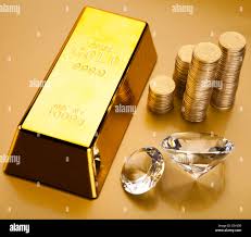 Custom Diamond Ring USA: Your Ultimate Guide to Designing a One-of-a-Kind Piece in 2026