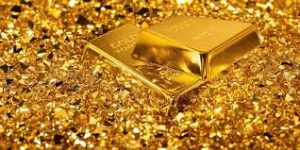 Gold Trading Platform USA: Best Regulated Options for Investors in 2026